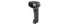 DS8178: Area Imager; Standard Range; Cordless; Twilight Black