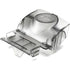 DJI Mavic Air Gimbal Protector
