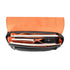 EVERKI EKS622XL VENUE XL IPAD PRO 12/SURFACE PRO/MACBOOK 12