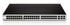 D-LINK 48 PORT 10/100/+  2x 10/100/1000BASE-T/SFP