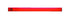COOLER MASTER UNIVERSAL MAGNETIC LED LIGHT STRIP; RED; 2 PIECES; SATA POWER.