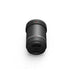 DJI DL 35mm F2.8 LS ASPH Lens For Zenmuse X7 - TecAfrica Solutions