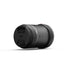 DJI DL 35mm F2.8 LS ASPH Lens For Zenmuse X7 - TecAfrica Solutions