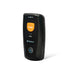 BS80 Piranha 1D CCD Wireless Bluetooth scanner; Supports Apple iOS; Android & Windows devices. BT class 1 range up to 100 mtr. 1