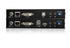 ATEN USB DVI HDBaseT 2.0 KVM Extender up to 150M w/ 1920x1200 /W/(US/EU/OUT) ADP. ATEN