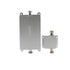 Sunhans Portable WiFi Booster Outdoor for Smart Home  Coverage