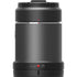 DJI DL 35mm F2.8 LS ASPH Lens For Zenmuse X7 - TecAfrica Solutions