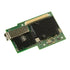 Intel Ethernet Network Adapter XXV710-DA1 for OCP; retail unit - (LoM unit)