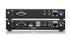 ATEN USB DVI Dual View KVM Extender HDBaseT™ 2.0 USB 2.0 and RS-232 up to 100 meters using Cat6/6a cable / 1920x1200