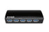 D-Link 7 Ports SuperSpeed USB3.0 HUB - TecAfrica Solutions
