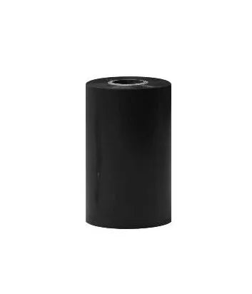 Wax Ribbon; 64mmx74m; 2300; Standard; 12mm core; 12/box - TecAfrica Solutions