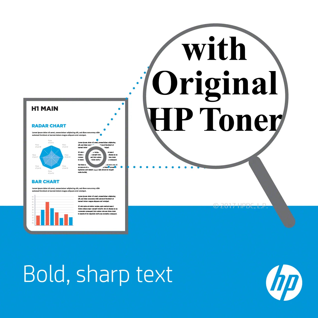 HP 655A Cyan Original LaserJet Toner Cartridge;10;500 pages.