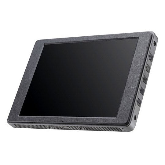 DJI-CRYSTAL SKY 7.85 ULTRA