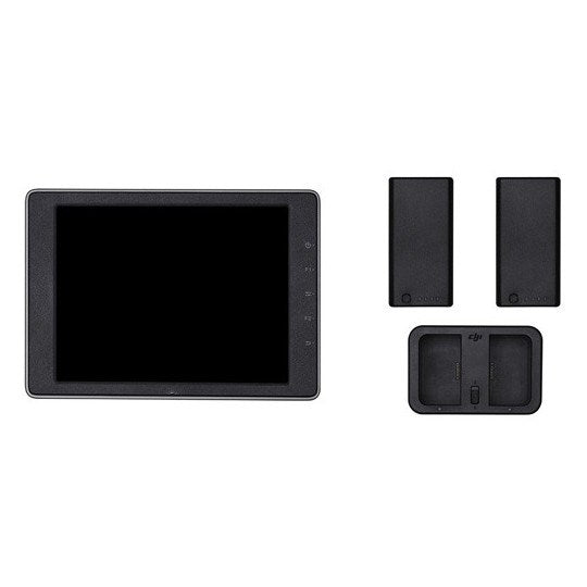 DJI-CRYSTAL SKY 7.85 ULTRA - TecAfrica Solutions