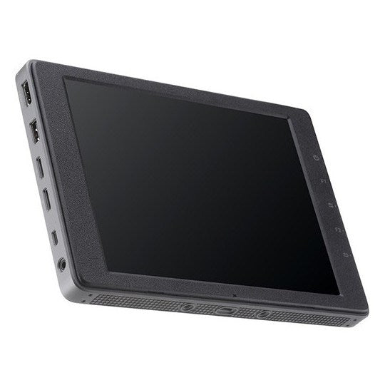 DJI-CRYSTAL SKY 7.85 ULTRA