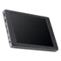 DJI-CRYSTAL SKY 7.85 ULTRA - TecAfrica Solutions