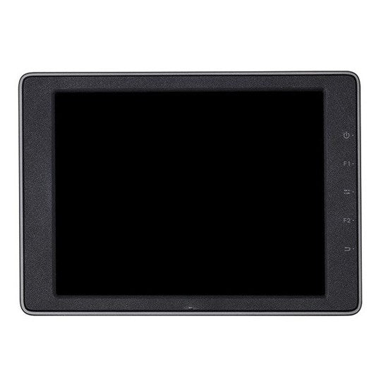 DJI-CRYSTAL SKY 7.85 ULTRA - TecAfrica Solutions