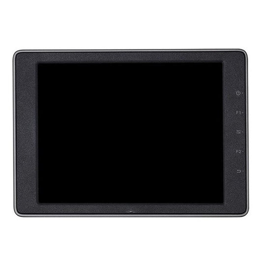 DJI-CRYSTAL SKY 7.85 ULTRA