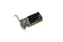 GIGABYTE nVidia GeForce® GT 1030 2GB GDDR5 4K DVI-D/HDMI. LP BRKT INCL