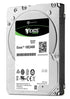 Seagate Exos 10E2400 HDD 2.5'' 1.2TB 12Gb/s SAS; 512e/4Kn; RPM 10K; 256MB Cache