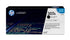 HP 307A Black Original LaserJet Toner Cartridge;7;000 pages