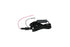 TRANSCEND MICRO USB HARDWIRE CABLE FOR DASH CAM - TecAfrica Solutions