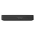Seagate Expansion PLUS Portable Drive 4TB; 2.5''; USB 3.0; External HDD Black