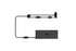DJI-PHANTOM 4 PWR ADAPTER - TecAfrica Solutions