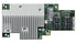 Intel Tri-Mode SAS/SATA/PCIe Storage Mezzanine Module with 16 Internal Ports Juniper Dunes - TecAfrica Solutions