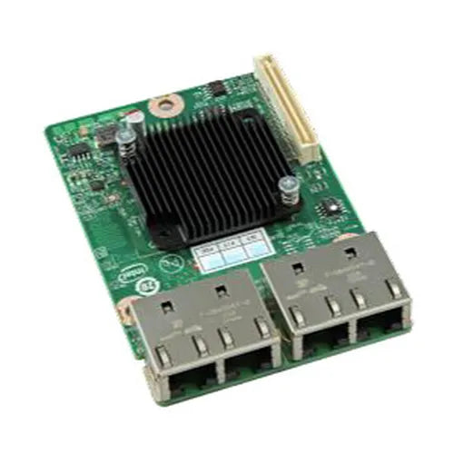 Intel RAID Bridge Board AHWBPBGB24R
