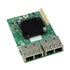 Intel RAID Bridge Board AHWBPBGB24R