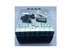 Intel Wolf Pass ''Accessory 8x2.5” SAS/SATA/NVMe Combo Front Mount Hot Swap Drive Bay Module for all 2U 2.5” systems