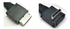 Oculink Cable Kit AXXCBL800CVCR; Single