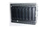 Intel 8x2.5 inch Tool less Dual Port SAS Hot Swap Drive Bay Kit AUP8X25S3DPDK Sawtooth