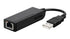 D-Link DUB-E100 USB 2.0 - 100Mbps Ethernet Adaptor - TecAfrica Solutions