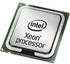 Intel Xeon Processor E3-1280 v6 (8M Cache; 3.90 GHz) 4 Core 8 Thread Tray - TecAfrica Solutions