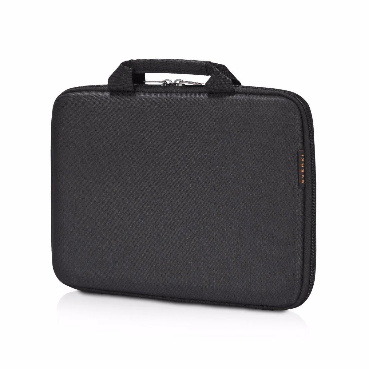 EVERKI EKF842 HARD CASE; fits 11.6'' to 11.7'' ; Designed to keep your netbook or laptop safe whilst in transit - TecAfrica Solutions