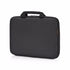 EVERKI EKF842 HARD CASE; fits 11.6'' to 11.7'' ; Designed to keep your netbook or laptop safe whilst in transit - TecAfrica Solutions