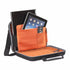 EVERKI EKF850 HARD CASE; With Separate Tablet Slot; 12.1'' - TecAfrica Solutions