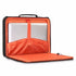 EVERKI EKF871 HARD CASE; fits 11.6'' to 13.3''