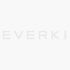 EVERKI EKF875 Briefcase; fits 13.3'' to 14'' - TecAfrica Solutions