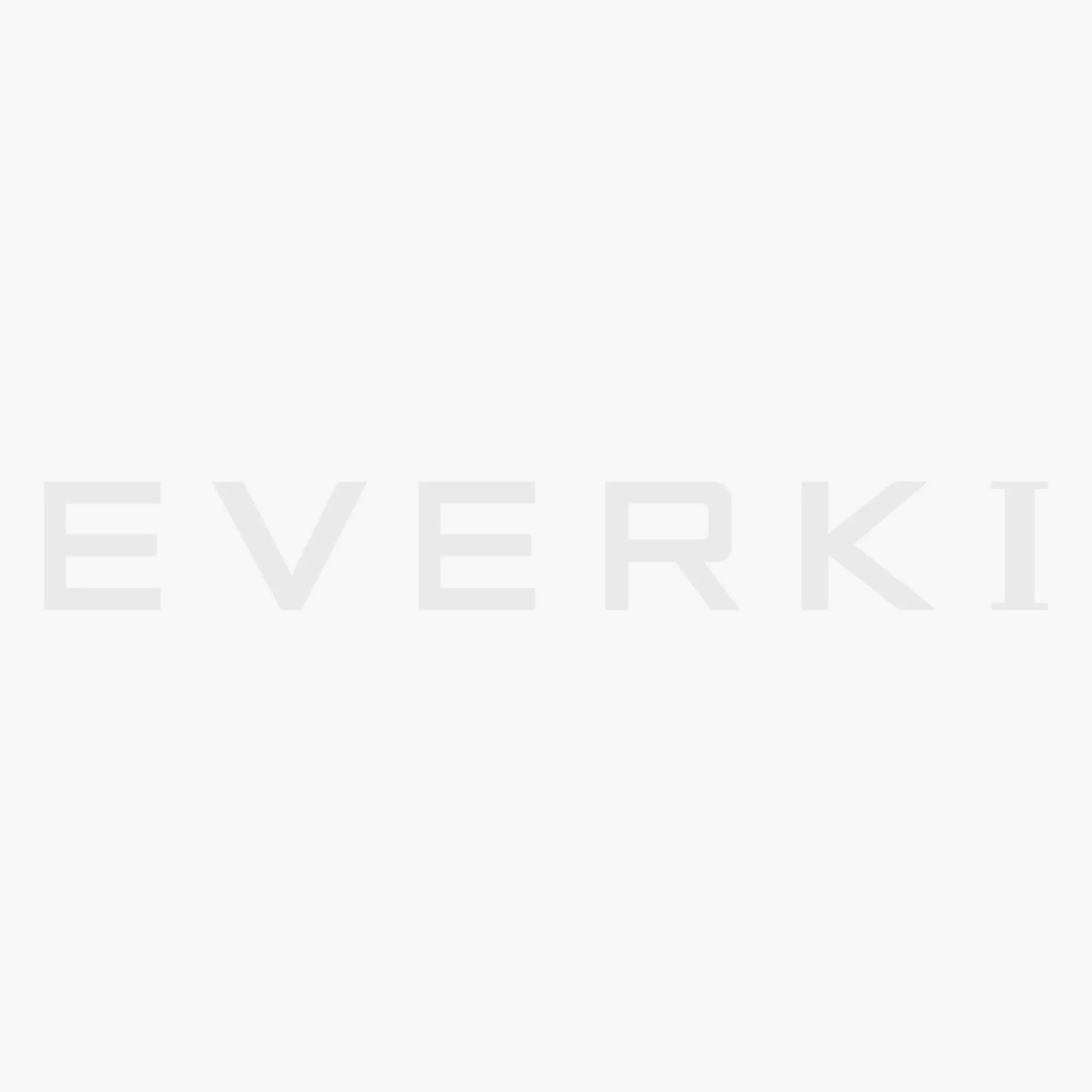 EVERKI EKF880 HARD CASE UNIVERSAL; Fits 12.5'' to 14.1''
