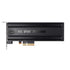 Intel SSD P4800X Series (375GB; 1/2 Height PCIe x4; 20nm; 3D XPoint) . - TecAfrica Solutions