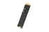 TRANSCEND 240GB JETDRIVE 820 PCI-E SSD FOR MAC - TLC