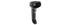 Zebra DS2278 Handheld 2D Imager; Black Cordless; Cradle Kit & Direct BT Comms