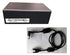 POWER SUPPLY KIT: INCLUDES PWR-BGA12V50W0WW AND CBL-DC-388A1-01