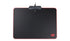 COOLER MASTER MP720 HARD SURFACE GAMING MOUSE PAD; RGB LIGHTING. - TecAfrica Solutions