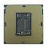 Intel Core i7 8th Gen 8700 Tray 3.20 GHZ; Turbo @ 4.60GHZ; 6 Core; 12 Thread; 12MB Smartcache; 65W TDP - LGA 1151 - No Fan R3QS