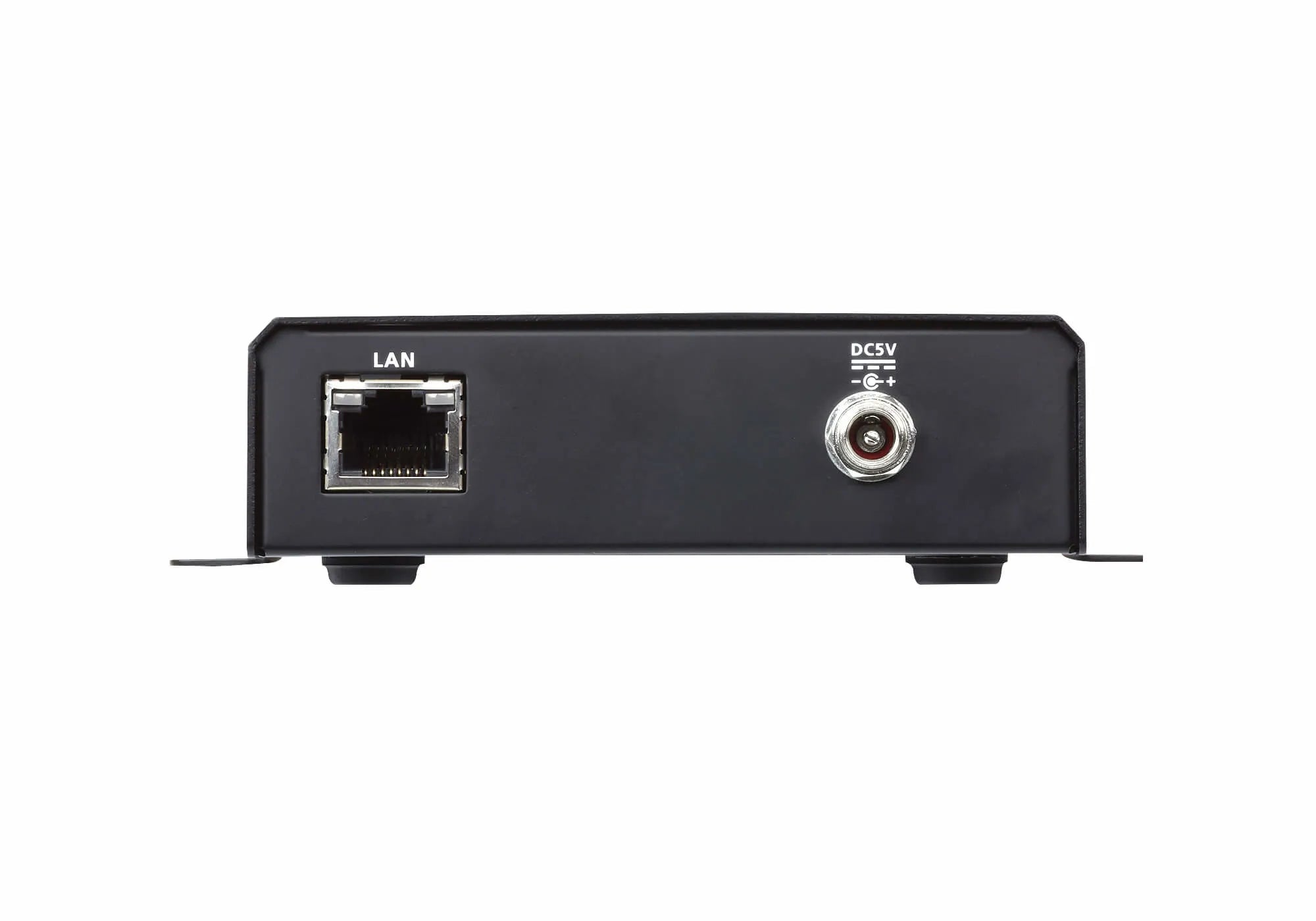 ATEN Full HD HDMI over Ip Extender Receiver Unit - TecAfrica Solutions