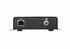 ATEN Full HD HDMI over Ip Extender Receiver Unit - TecAfrica Solutions